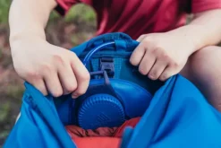 Gregory Wander 50 Redrock