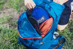 Gregory Wander 50 Redrock