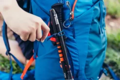 Gregory Wander 50 Redrock