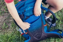 Gregory Wander 50 Redrock