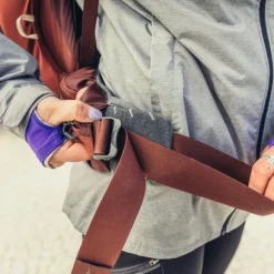 Gregory W's Maven 55 Spectrum Blue