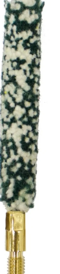 Grey Oak aseenpuhdistusharja, 6,5-7 mm