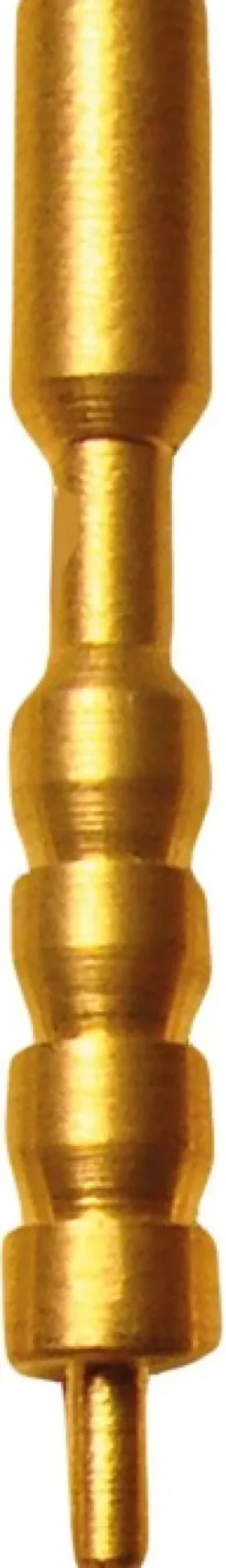 Grey Oak Jagg -puhdistuspuikon adapteri, Kal. 6 mm