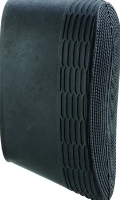 Grey Oak -kiväärinperän suojakumi