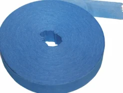 Grey Oak -merkintänauha, 20 mm x 65 m, sininen