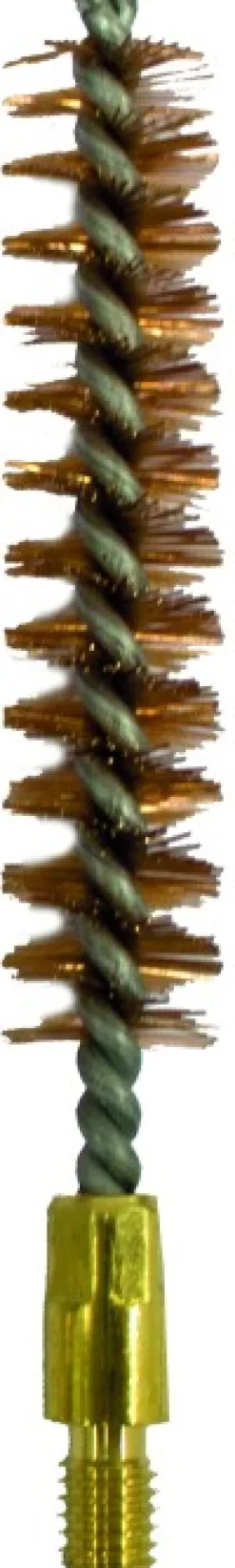 Grey Oak Pronssiharja 9,3