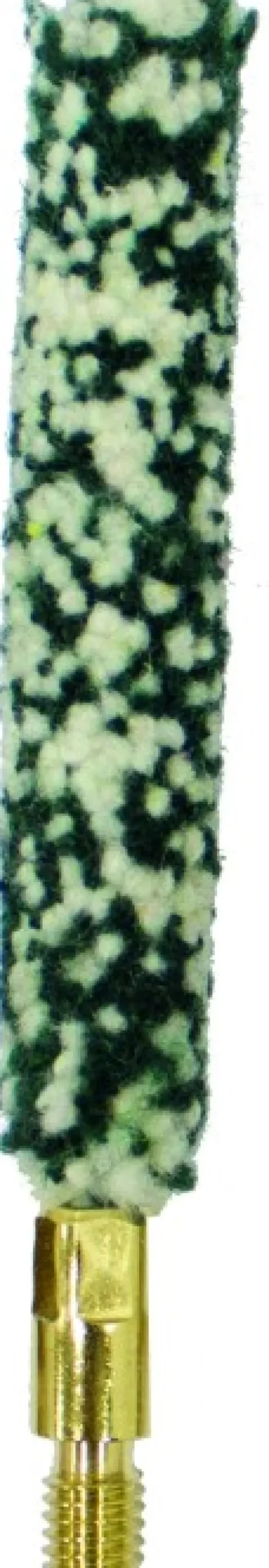 Grey Oak Puuvillaharja 7,6-8 mm