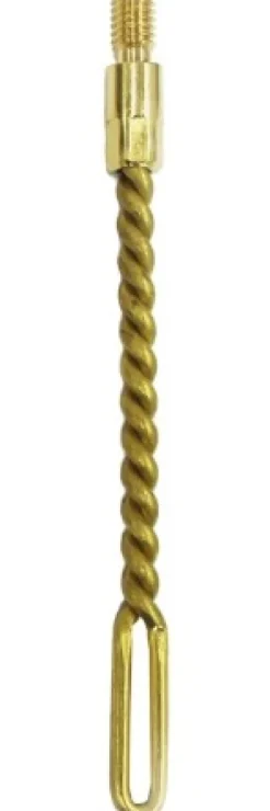 Grey Oak Vetosilmukka Puhdistuslapulle 9,3