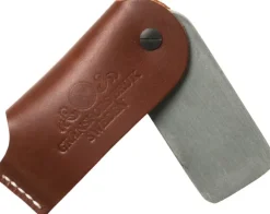 Gränsfors Bruk Gränsfors Bryne av natursten hiomakivi luonnonkivestä