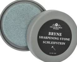 Gränsfors Bruk Gränsfors Keramiska bryne hiomakivi