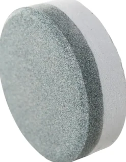 Gränsfors Bruk Gränsfors Keramiska bryne hiomakivi