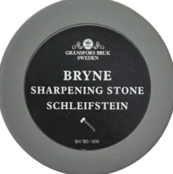 Gränsfors Bruk Gränsfors Keramiska bryne hiomakivi