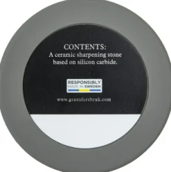 Gränsfors Bruk Gränsfors Keramiska bryne hiomakivi