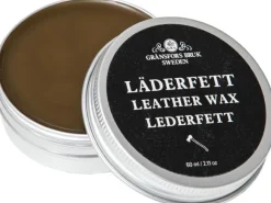 Gränsfors Bruk Gränsfors Läderfett nahkavoide