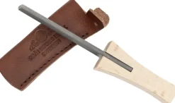 Gränsfors Bruk Gränsfors Yxfil viila