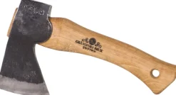 Gränsfors Bruk Handyxa - Kubben kirves