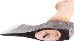 Gränsfors Bruk Handyxa - Kubben kirves