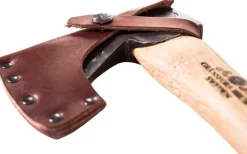 Gränsfors Bruk Handyxa - Kubben kirves