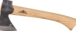 Gränsfors Bruk Lilla Yxan kirves