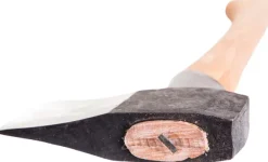 Gränsfors Bruk Minsta Klyvyxa kirves