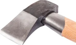 Gränsfors Bruk Minsta Klyvyxa kirves