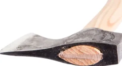 Gränsfors Bruk Stor Skogsyxa kirves