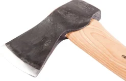 Gränsfors Bruk Stor Skogsyxa kirves