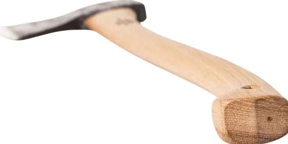 Gränsfors Liten Skogsyxa kirves