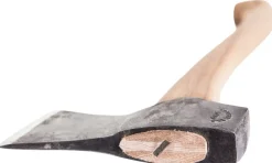 Gränsfors Liten Skogsyxa kirves