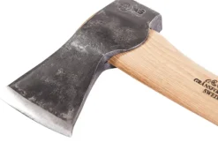 Gränsfors Liten Skogsyxa kirves