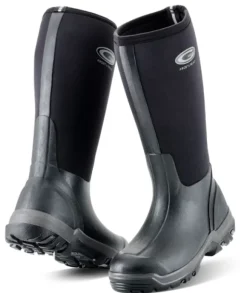 Grubs Frostline 8.5 Sport