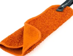 GSI Camp Dish Cloth Large