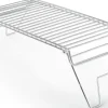 GSI Folding Campfire Grill taitettava grilliritilä
