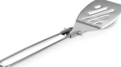 GSI Gs Folding Chef Spatula paistinlasta