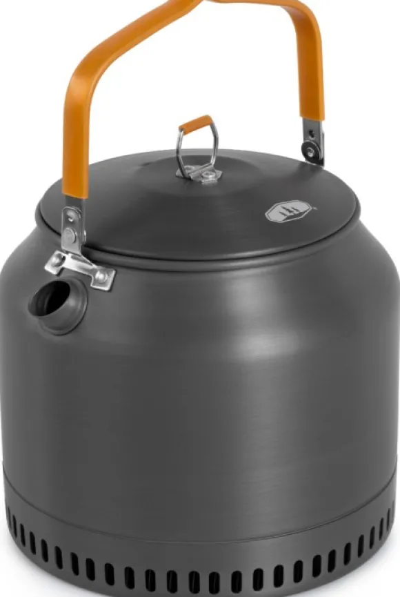 GSI Halulite 1,8L Tea Kettle HS vedenkeitin