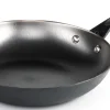 GSI Litecast Frying Pan 10"