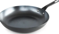 GSI Litecast Frying Pan 12"