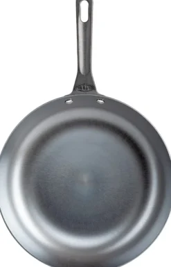 GSI Litecast Frying Pan 12"
