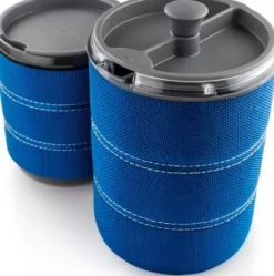 GSI Personal Java Press