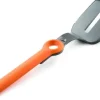 GSI Pivot Spatula