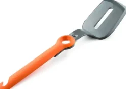 GSI Pivot Spatula