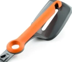 GSI Pivot Spatula