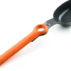 GSI Pivot Spoon