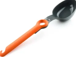 GSI Pivot Spoon