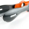 GSI Pivot Tongs