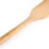 GSI Rakau Spatula