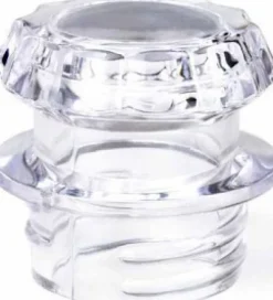 GSI Resin PercView Top