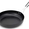 GSI Steel Frypan