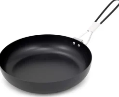 GSI Steel Frypan