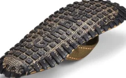 Gumbies Islander Classic Khaki Unisex